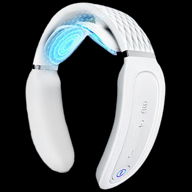 SKG K3 Pro Smart Cervical Neck Massager