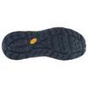 HOKA ONE ONE Tor Ultra Low Wp Jp 'Dark Denim' 1105689-DKDN