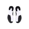 Reebok Runner Hm Fl Low Top Running Shoes Unisex sneakers Black Gray White CN2166