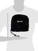 DUNLOP (Dunlop) Headcover SRIXON Headcover for Irons GGE-S120I Black