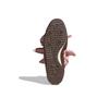 Caroline Hu X Adidas  SL72 OG Brown Wonder Mauve Women Sneakers Ivory JH7341