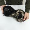 Chu Rong Insect Protection Hat with Mesh Face Shield