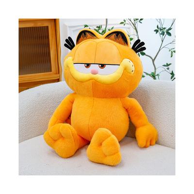 (36 centimetri) Il Show di Garfield Peluche Gigante Adorabile Bambola Ragazza per le Feste Bambino
