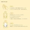 MANYO Deep Clear Cleansing Balm 110g Pore Care Blackhead Sebum Plug Makeup Remover Powerful Fine Dust Low Irritation Vegan Korean Skincare