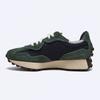 New Balance U327wvd