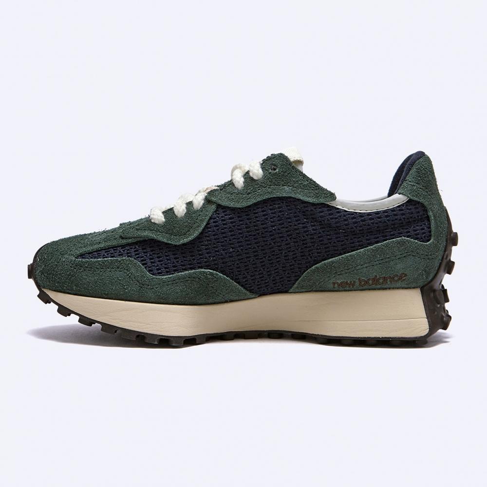 New Balance U327wvd