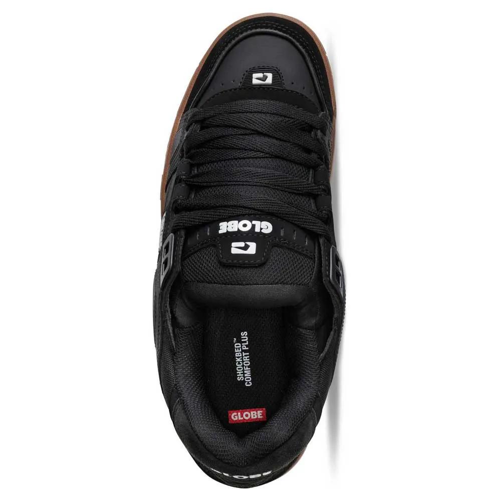 Globe Sneakers Sabre