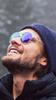 Koo Kask Sunglasses Cosmo Crystal Violet