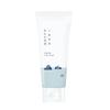 1025 Dokdo Sleeping Pack 100ml
