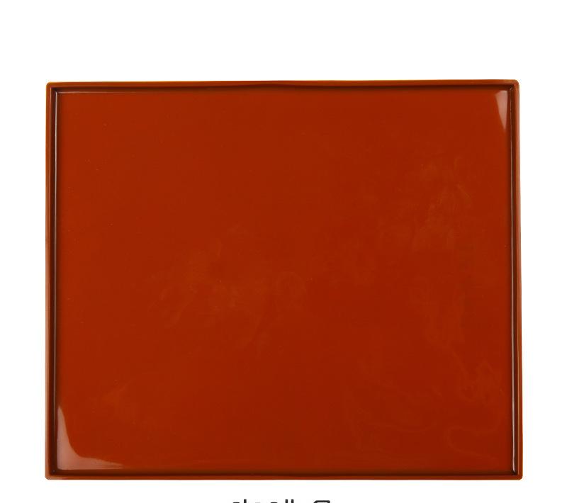 Silicone Nonstick Baking Mat for Swiss Roll Pastry Cake Rolls