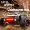 ZLL SG316 MAX 4WD RC Car Brushless Motor 80KM/H Professional Racing 2.4G High Speed Off-Road Drift Cars Remote Control Cars Toys