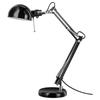 Lampada da Scrivania Regolabile FORSA