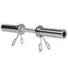 Billiard Cue Stick Bridge Portable Wood Slip On Moosehead Billiard Cue Bridge Head for Pool Table Pool Game