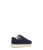 UGG SOUTH BAY SNEAKER LOW SUEDE School Size Size cm Men's Shoes, M, 29.0