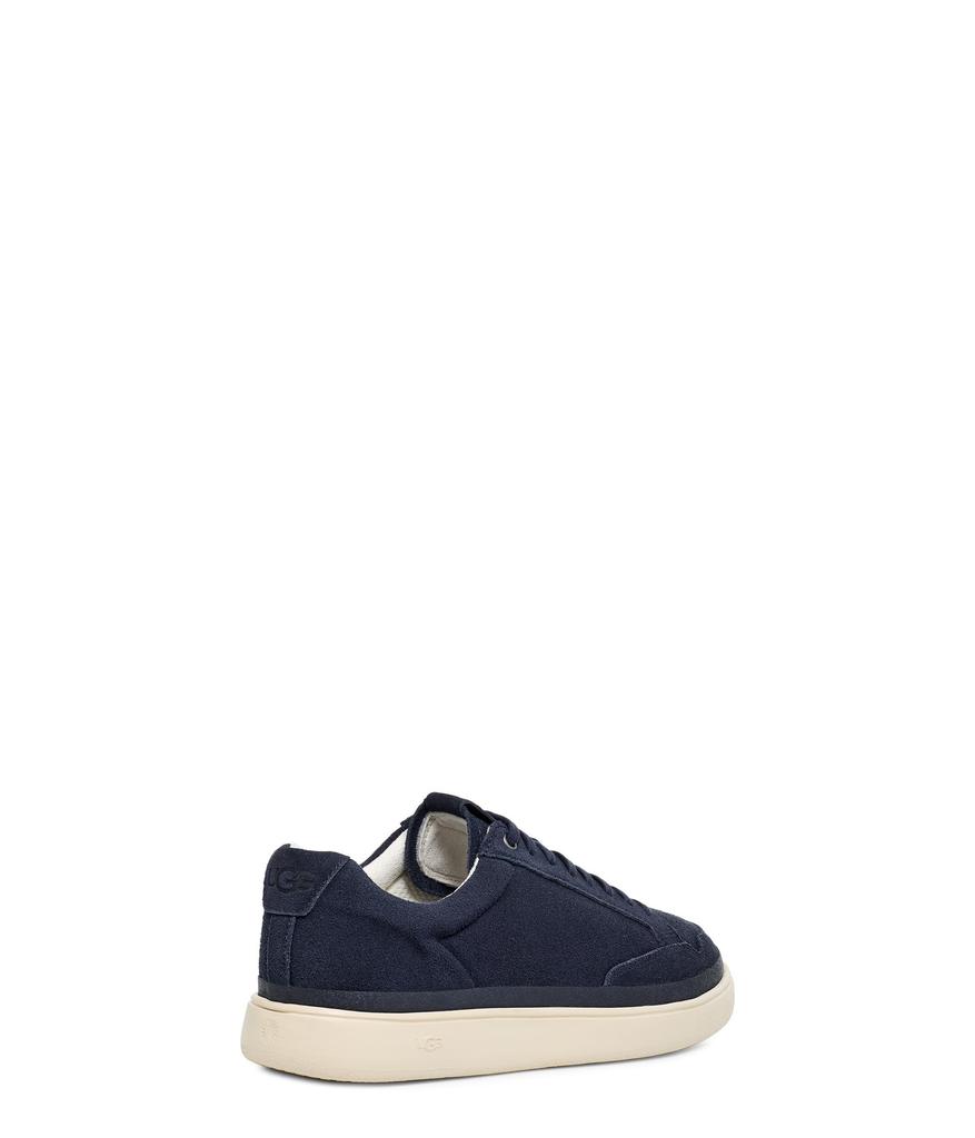 UGG SOUTH BAY SNEAKER LOW SUEDE School Size Size cm Men's Shoes, M, 29.0