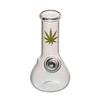 Bongo Amsterdam Folha