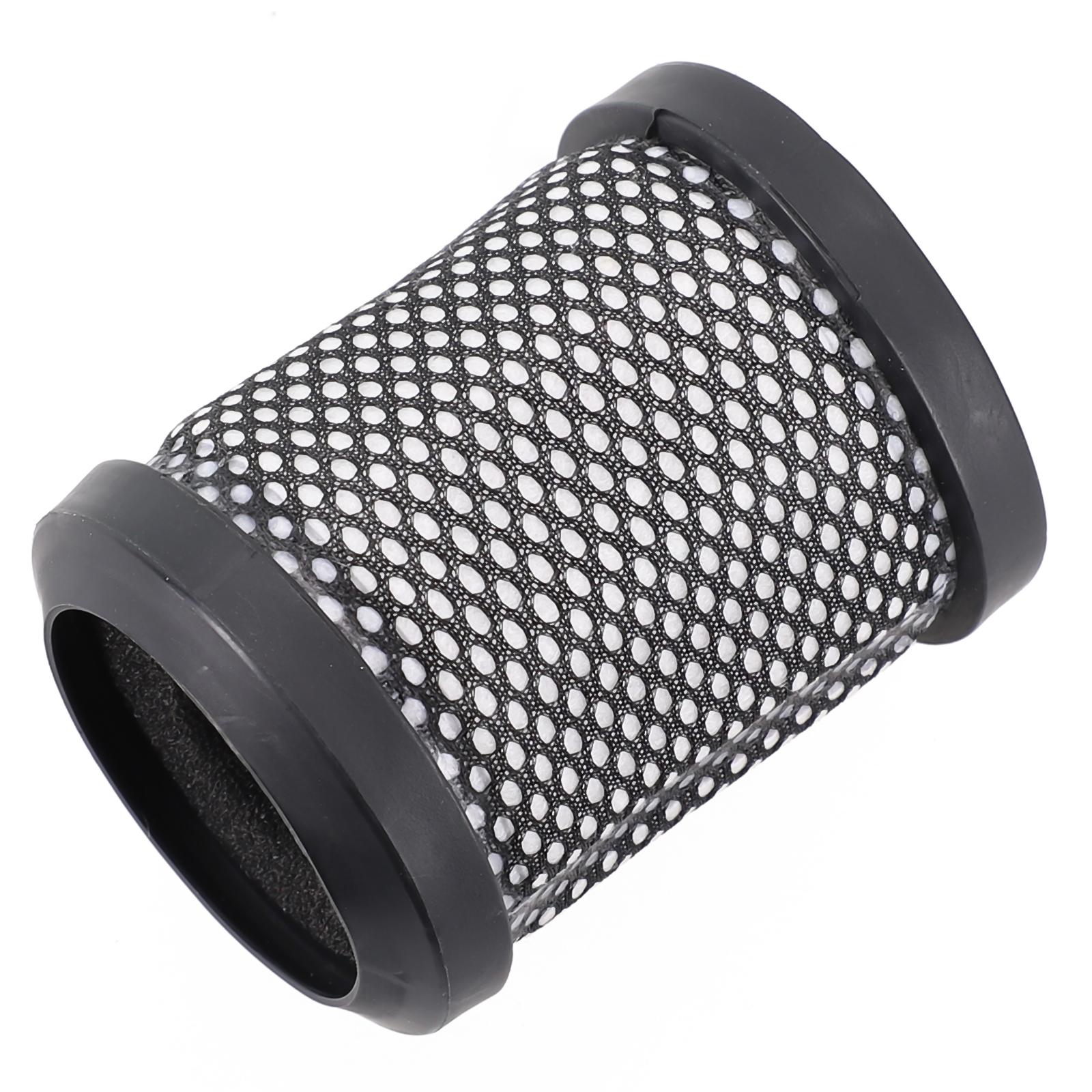 

Home Filter Indoor Sponge Set 35602170 Accessories H-Free 100 Series Parts Replacement Vacuum Cleaner High Quality China Mainland