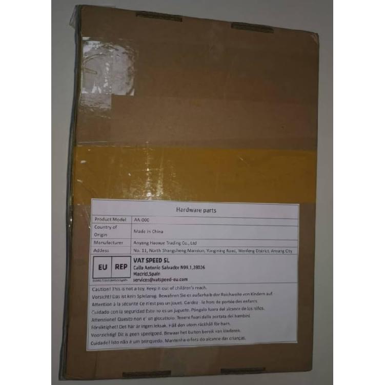 2Pcs Silicon Rubber Pad Non-Slip Mat For Pad Cellphone LCD Screen Vacuum Suction Separator High Temperature Silicone Pad (Color : A)