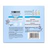 Liushin Refreshing Fragrant Cleansing Soap Set