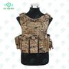 AYAKAH Tactical Training Vests & Gear