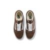 Vans Old Skool 'Rain Drum' Vans VN0A5KRF8EE
