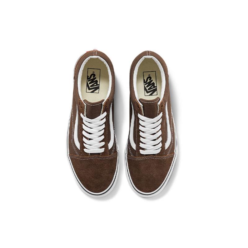 Vans Old Skool 'Rain Drum' Vans VN0A5KRF8EE