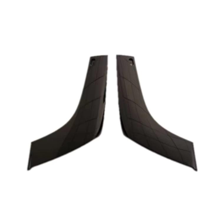 LR151070RH/LR151072LH Rear Mudguard Trim for Land Rover Range Rover Vogue LR151070RH LR151072LH