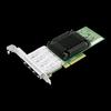 LR-LINK LRES1030PF-4SFP+ 10G PCIe Fiber Network Card (CN version)