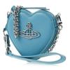 Vivienne Westwood Galleria 53030023 L001l K407