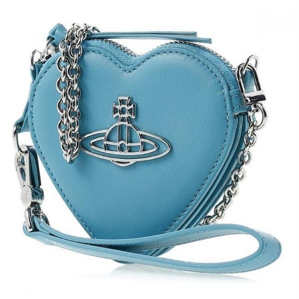 Vivienne Westwood Galleria 53030023 L001l K407