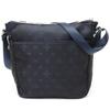 Savoy Shoulder Bag SM21520102 + Hand Towel
