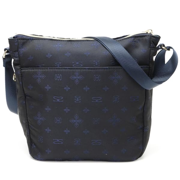 Savoy Shoulder Bag SM21520102 + Hand Towel