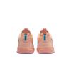 (GS) Nike Sabrina 3 'Twin' Kids' IB3088-800