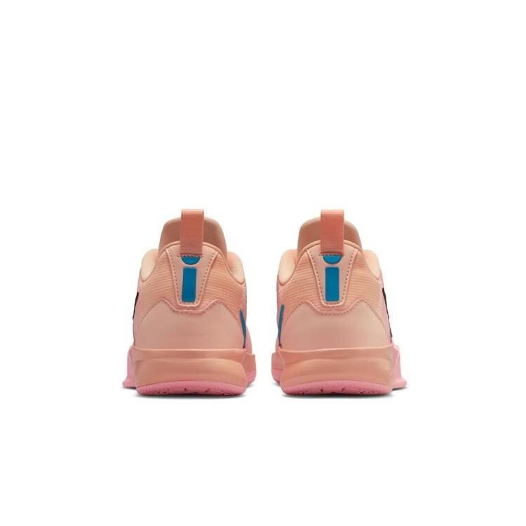 (GS) Nike Sabrina 3 'Twin' Kids' IB3088-800