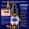 SIDMOOL Ampolla Min Jung Gi Volufiline (Volufiline 100%) (6 Opciones)