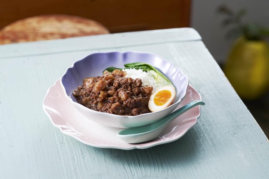 Le Creuset Astragalus Arco-Íris Neo Astragalus (5 peças) Grés