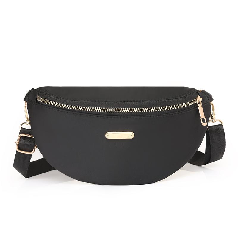 Einfarbiger Rucksack mit Umhängetasche Damen Reise-Rucksack-Set Pendler Studenten Schultasche