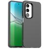 Anti-Drop Candy Color Case For Oppo A5i Pro Shockproof Matte Transparent Back Case For Oppo A5i Pro Cover For Oppo A5i Pro Case