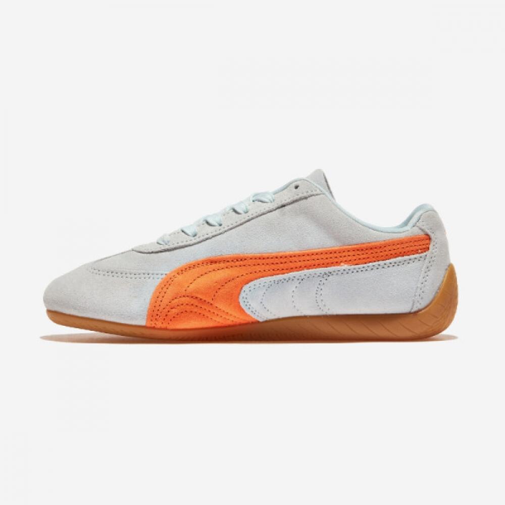 Puma Speedcat Original