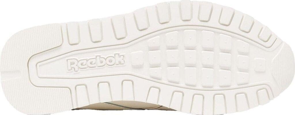 Кроссовки Reebok Glide Women chalk/pink stucco/chalk