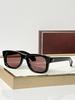 PALM JMM luxury designer sunglasses Europe American fashion men and women uv protection sunglasses FLY I