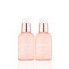 Triple Collagen Serum 4.0 Double Set (55ml X 2) – Glass Skin Glow, Elasticity and Deep Hydration Boosting Facial Serum