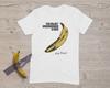 The Velvet Underground & Nico, Andy Warhol T Shirt Full Size S-5XL BL255