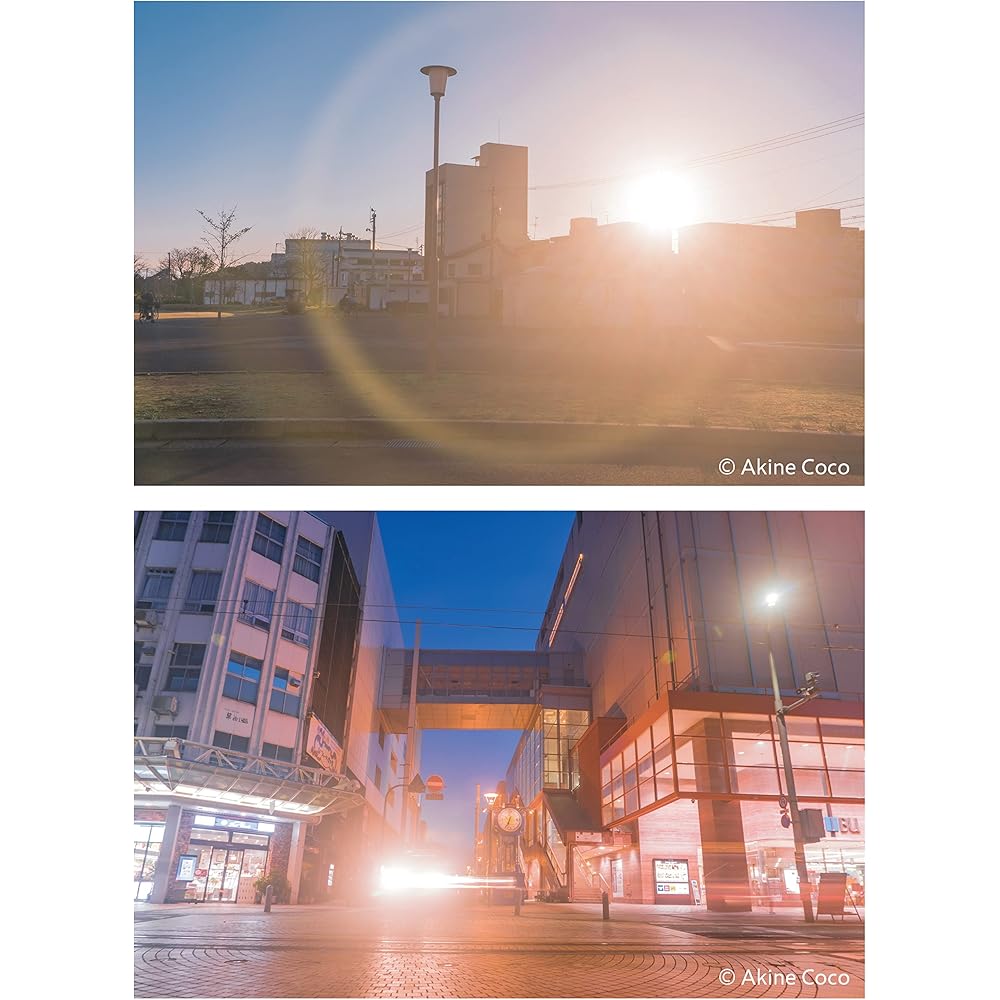 Kenko Soft Filter Nostal Tone Blue 77mm - Soft Effect & Color Enhancement - Creates an Anime Scene-like Look - Made In Japan - 006672