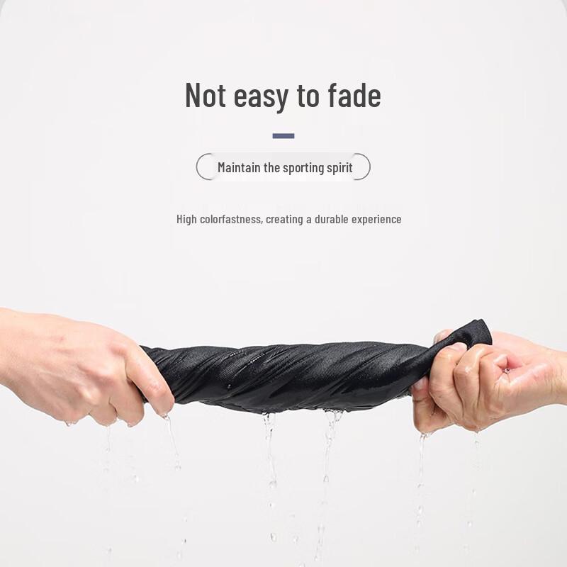 Warrior Men's Long Sleeve Crew Neck Pullover Sweatshirt