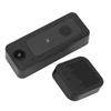 Smart Wireless Remote Video Türklingel High Definition Zwei-Wege-Gegensprechanlage Intelligentes Home WiFi