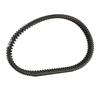 Drive Belt 3211143 Replacement Clutch Drive Belt Replacement for Polaris RZR 570 EFI 2012 To 2016