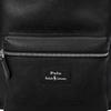 Polo Ralph Lauren Men S Pebble Leather Backpack mapobgS01320192001
