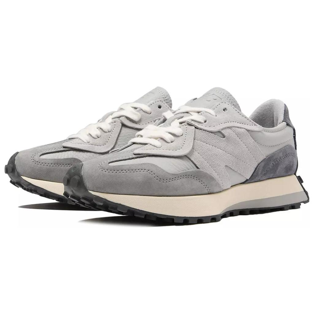 New Balance 327 'Slate Grey Purple' Sneakers U327WGC