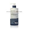 Vitas Anti-Dandruff & Oil Control Amino Acid Shampoo
